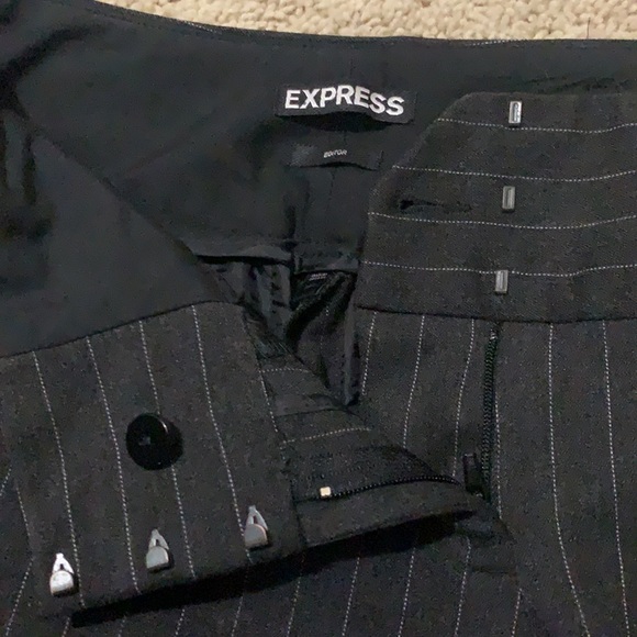 Slacks - Picture 2 of 4